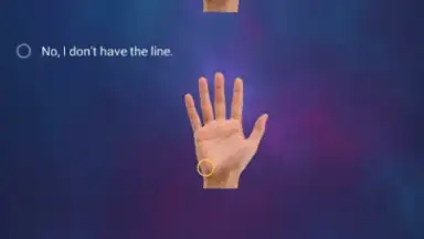 Astro Master скриншот 11