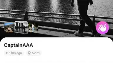 HeeSay скриншот 11