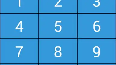 Two Way скриншот 4