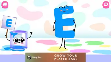 Learn to read! скриншот 7