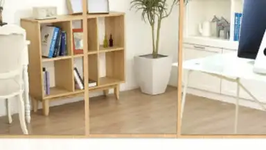 Closet Sketcher 3D скриншот 8