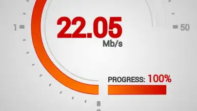 тест на скорость скриншот 4