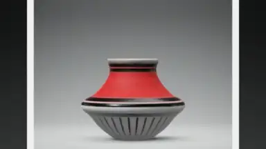 Let's Create! Pottery 2 скриншот 5