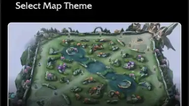 ZENHub GFX скриншот 11