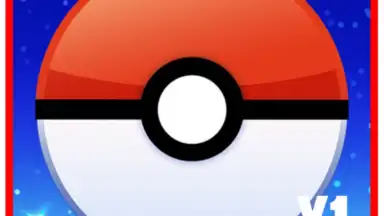 Pokemon GO 2018 Guide2 скриншот 2