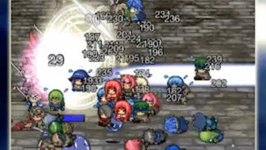 Archdemon is too strong скриншот 4