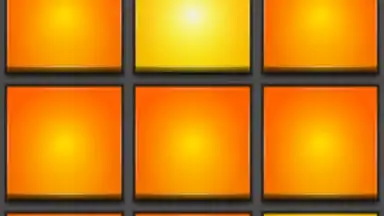 Dubstep Drum Pads 24 скриншот 2