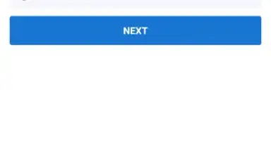 Reading Plan скриншот 4