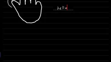 FreeNote 7 скриншот 6