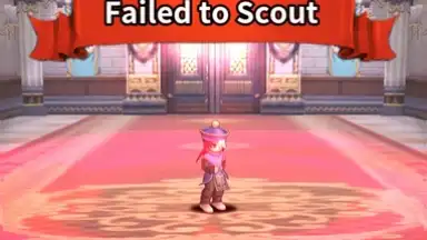 RAGNAROK : PORING MERGE скриншот 8