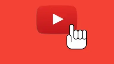 arkTube скриншот 2