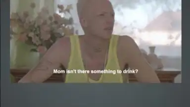 Gif Edit Maker video скриншот 2