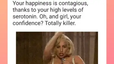 Eve скриншот 7