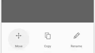 PDFelement - PDF Reader and Annotator скриншот 14