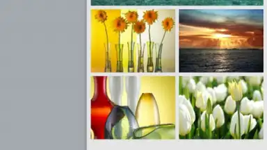 Fake Camera скриншот 2