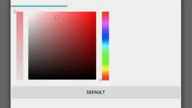 YoWA скриншот 8