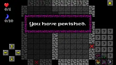 Aldarix the Battlemage скриншот 9