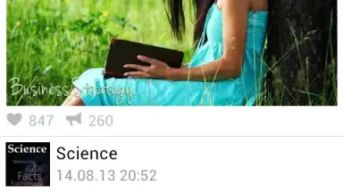 Kate Mobile скриншот 4
