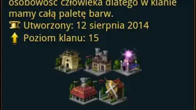 POGROMCY скриншот 4