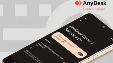 AnyDesk plugin ad1 скриншот 7