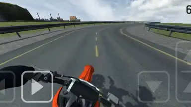 Wheelie Life 2 скриншот 10