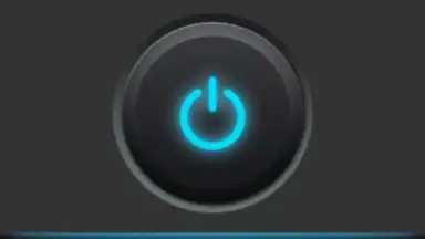 DroidVPN - Android VPN скриншот 3