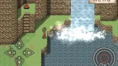 Adventure Bar Story LITE скриншот 3