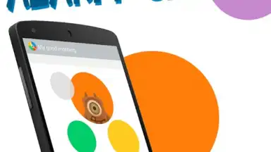 My good morning скриншот 6