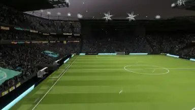 Dream League Soccer 2026 скриншот 8