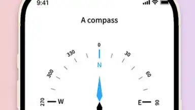 Weather Instantly скриншот 4