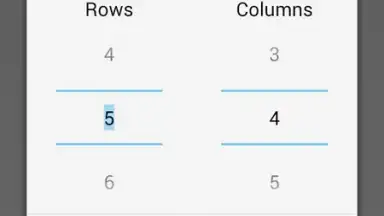 Launcher+ скриншот 3