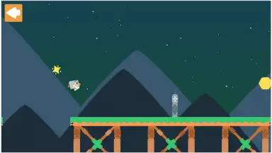 Squatbot скриншот 4