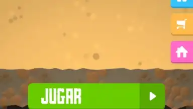 Mine Rescue скриншот 3