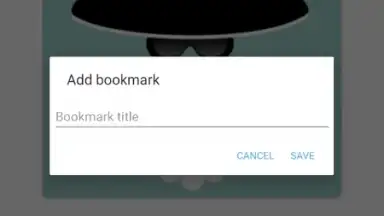 Патефон скриншот 10