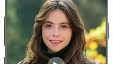 X Video Downloader - Fast Saver скриншот 1