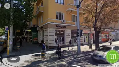 GeoGuessr скриншот 16