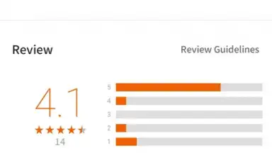 Nekoland скриншот 10