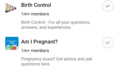 Eve скриншот 9