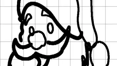 Learn To Draw скриншот 19