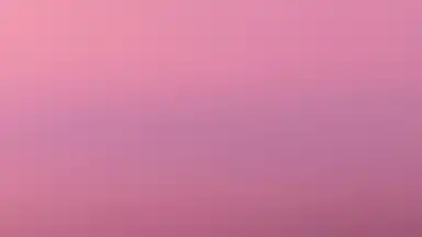 Microsoft Launcher скриншот 15