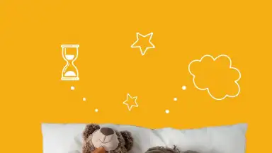 Parental Control SecureKids скриншот 12