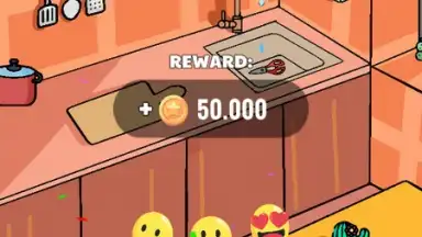 Infinity Zoom Art скриншот 4