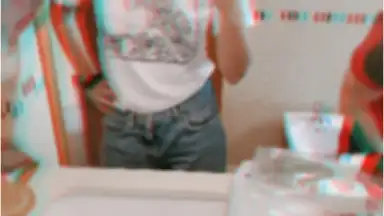 Chroma Lab скриншот 6