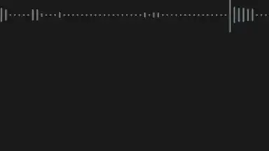 Google Recorder скриншот 4