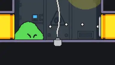 Slime Pizza скриншот 9