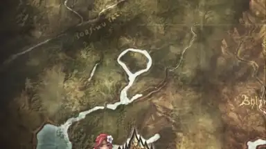 KING скриншот 8