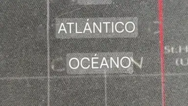 Google Lens скриншот 3