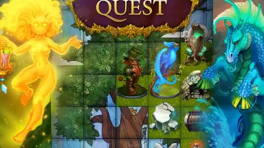 Evilibrium скриншот 14