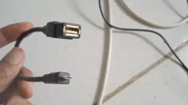 ArduinoHex скриншот 2