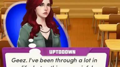 Chapters: Interactive stories скриншот 8